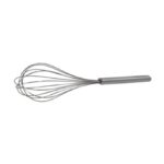 Brabantia Profile garde groot - zilver