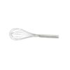 Brabantia Profile garde groot - zilver