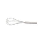 Brabantia Profile garde groot - zilver