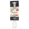 Brabantia garde Profile klein