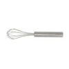 Brabantia garde Profile klein