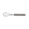 Brabantia garde Profile klein