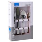 Amefa bestekset napoli 24 delig