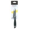Brabantia schilmes Tasty+ Donkergrijs