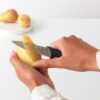 Brabantia schilmes Tasty+ Donkergrijs