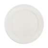 Vienne bord 31cm