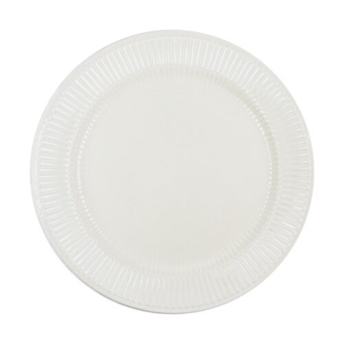Vienne bord 31cm