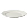 Vienne bord 31cm