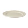 Royal Boch Kitchen bord Ø21 cm