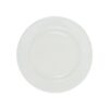 Vienne diepbord 24,5cm