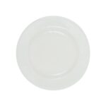 Vienne diepbord 24,5cm