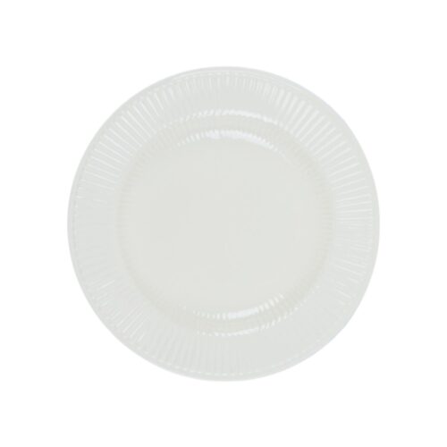 Vienne diepbord 24,5cm