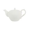 Vienne theepot 1,25l