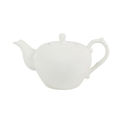Vienne theepot 1,25l