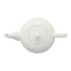 Vienne theepot 1,25l