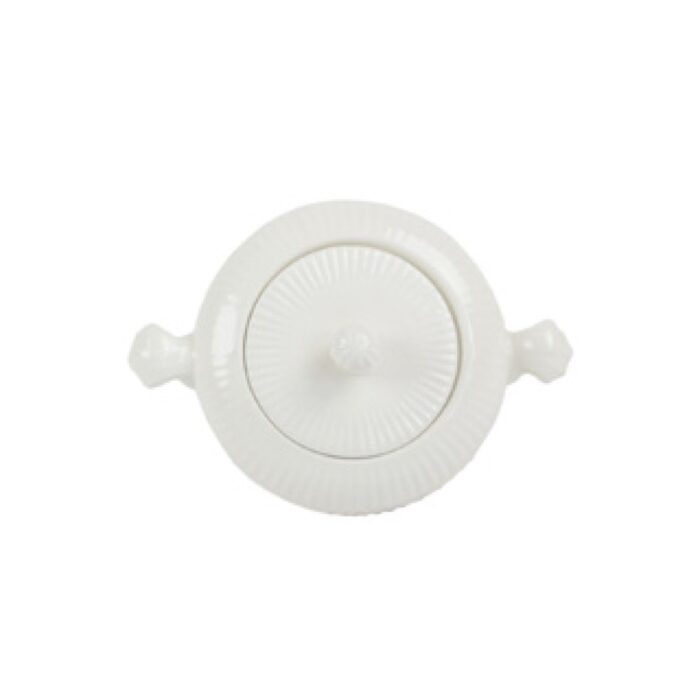 Vienne suikerpot - Afbeelding 2