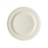 Royal Boch Kitchen bord Ø24 cm