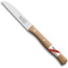 Schilmes RVS Robert Herder 8,5 Cm