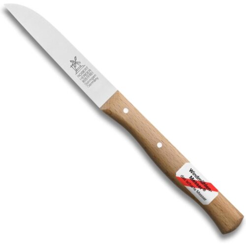 Schilmes RVS Robert Herder 8,5 Cm