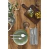 Amefa bestekset 24dlg phoenix recycled