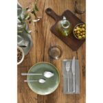 Amefa bestekset 24dlg phoenix recycled