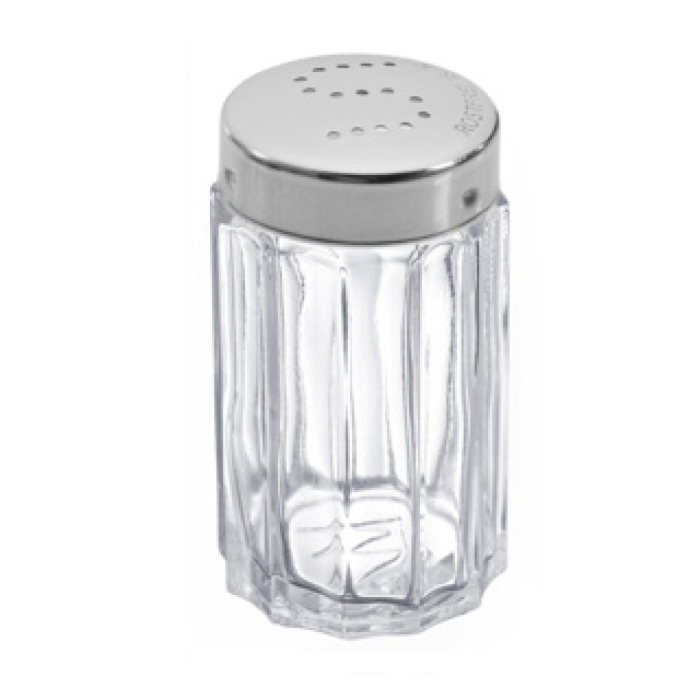 Westmark peper en zout set traditioneel - Afbeelding 2