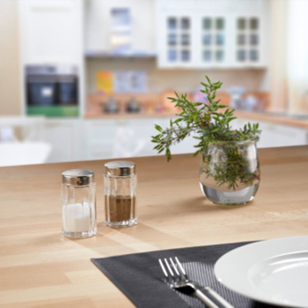 Westmark peper en zout set traditioneel - Afbeelding 4