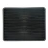 Excellent Houseware IJsblokjesmaker grijs