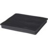 Excellent Houseware IJsblokjesmaker grijs