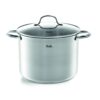 Fissler kookpan san francisco 24 cm
