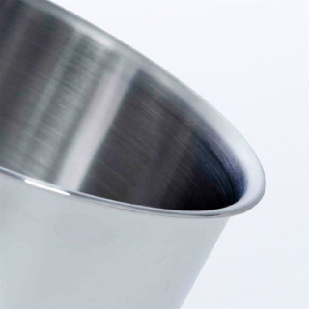 BK Profiline pannenset 4-delig - Afbeelding 5