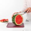 Brabantia vleesmes Tasty+ Donkergrijs
