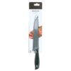 Brabantia vleesmes Tasty+ Donkergrijs