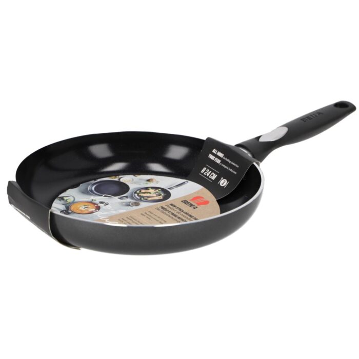 Beka pro induc koekenpan 24 cm