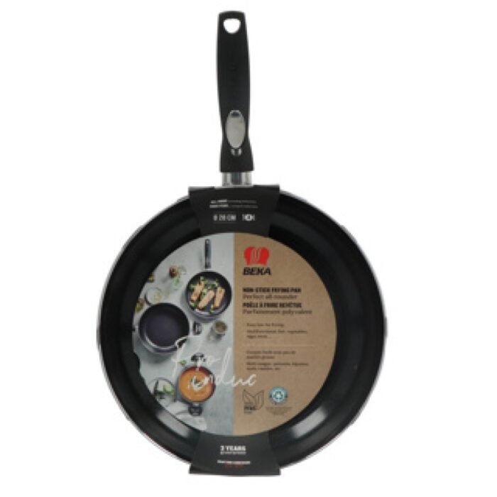 Beka pro induc koekenpan 28 cm - Afbeelding 2