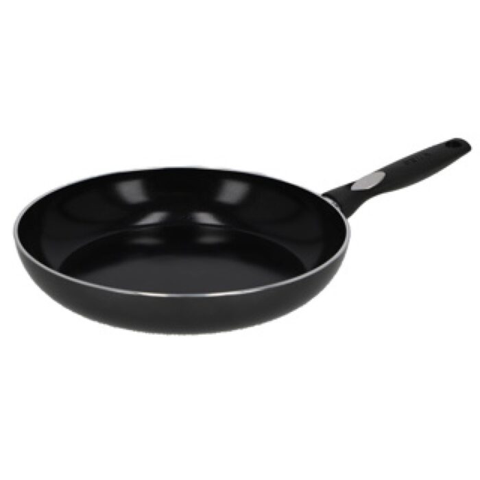 Beka pro induc koekenpan 28 cm - Afbeelding 3