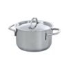 BK Profiline kookpan Ø16 cm