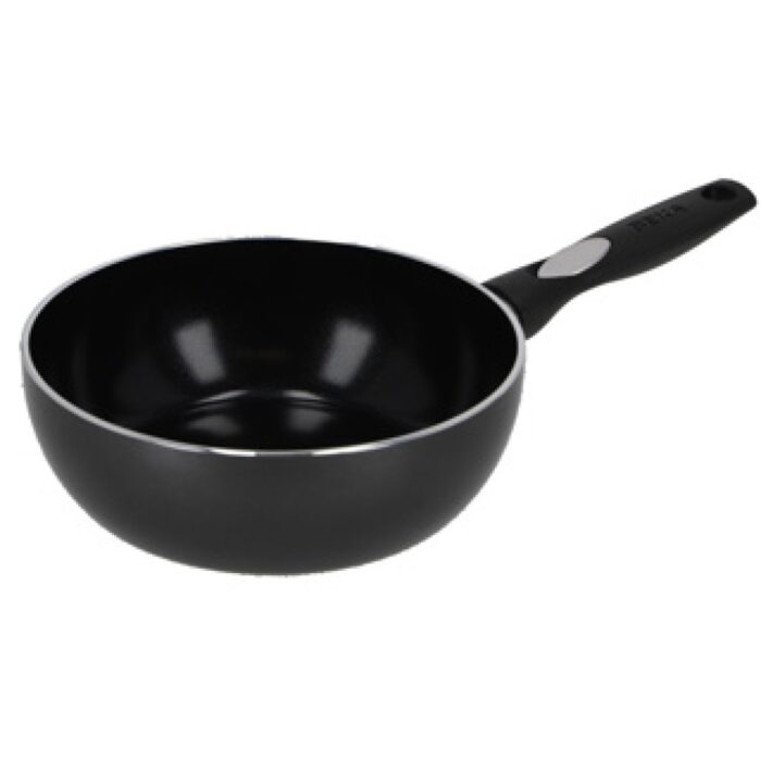 Beka pro induc wokpan 20 cm - Afbeelding 3