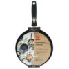 Beka pro induc pannenkoekenpan 24 cm