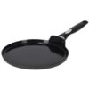 Beka pro induc pannenkoekenpan 24 cm