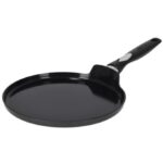 Beka pro induc pannenkoekenpan 24 cm