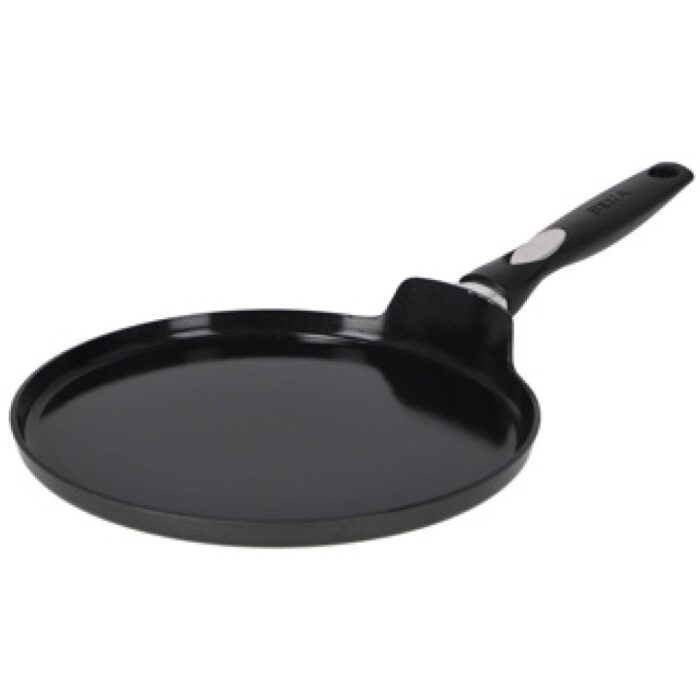 Beka pro induc pannenkoekenpan 24 cm - Afbeelding 3