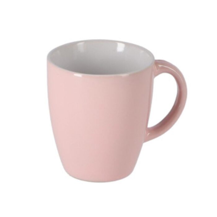 Senseomok 160 ml assorti kleuren - Afbeelding 2