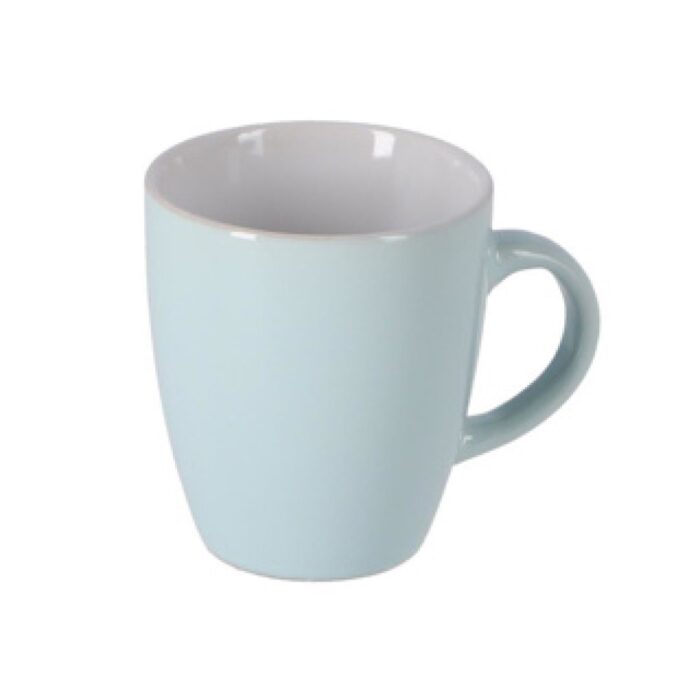 Senseomok 160 ml assorti kleuren - Afbeelding 4