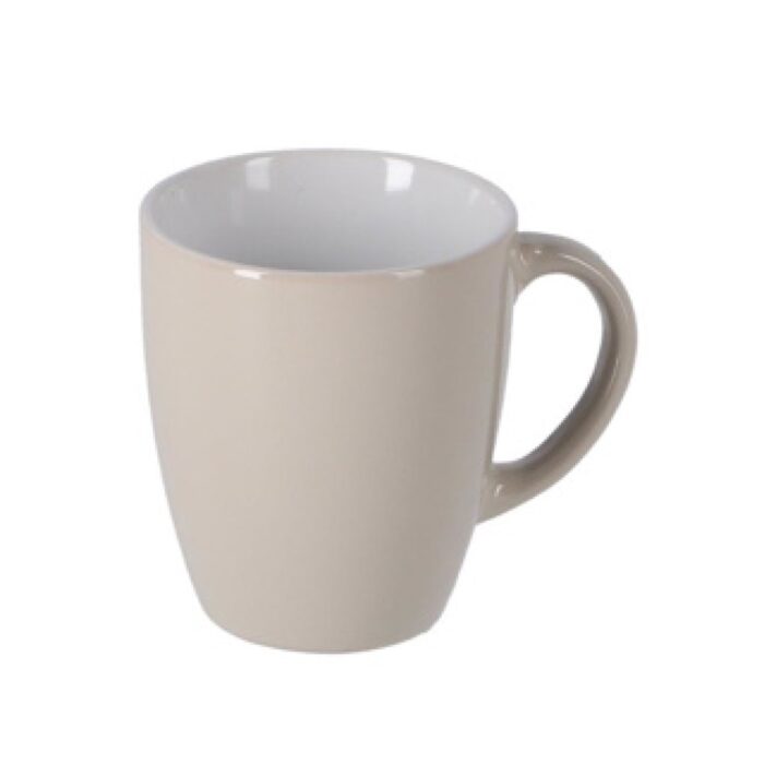 Senseomok 160 ml assorti kleuren - Afbeelding 5