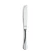 Amefa tafelmes baguette 2 stuks
