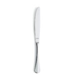 Amefa tafelmes baguette 2 stuks