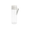 Brabantia waterfles Make & Take 0,5L Lichtgrijs