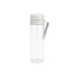 Brabantia waterfles Make & Take 0,5L Lichtgrijs