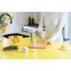 Brabantia waterfles Make & Take 0,5L Lichtgrijs
